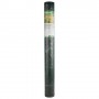 Агротканина Agreen Hardy Tex 130 гр/м2 мульчуюча чорно-біла (1.6х100)