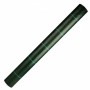 Агроткань Agreen Hardy Tex 100 гр/м2 мульчирующая зеленая (1.6х100)