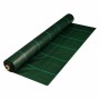 Агроткань Agreen Hardy Tex 100 гр/м2 мульчирующая зеленая (1.6х100)
