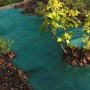 Агроткань Agreen Hardy Tex 100 гр/м2 мульчирующая зеленая (1.6х100)