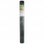 Агротканина Agreen Hardy Tex 100 гр/м2 мульчуюча чорна (1.05х100)