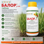 Гербицид Балор 500мл | 1л