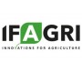 IFAGRI 