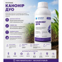 Інсектицид Канонір Дуо 1 л