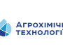 Агрохімічні технології 