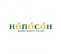 Нопосон 