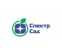 Спектр Сад