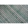 Сітка затіняюча Agreen 40% зелена (Рулон 5х50)