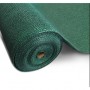 Сітка затіняюча Agreen 45% зелена (Рулон 1х100) 