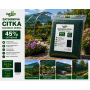Сітка затіняюча Agreen 45% фасована зелена (Пакет 8х5)