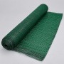 Сітка затіняюча Agreen 55% зелена (3х50) 