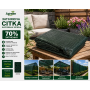 Сетка затеняющая Agreen 70% фасованная зеленая (Пакет 4х5)