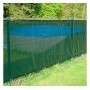 Сітка затіняюча Agreen 60% фасована зелена (Пакет 4х5)