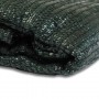 Сітка затіняюча Agreen 80% фасована зелена (Пакет 8х10)