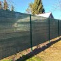 Сітка затіняюча Agreen 80% фасована зелена (Пакет 8х10)