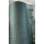 Сітка затіняюча Agreen 80% зелена (Рулон 6x50) 