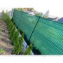 Сітка затіняюча Agreen 85% фасована зелена (Пакет 4х5)