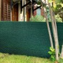 Сітка затіняюча Agreen 85% фасована зелена (Пакет 4х5)