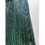 Сітка затіняюча Agreen 85% зелена (Рулон 8x50)
