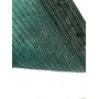 Сітка затіняюча Agreen 95% зелена (Рулон 2x100)