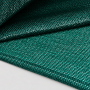 Сетка затеняющая Agreen 60% зеленая (4х50) 