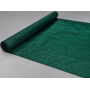 Сетка затеняющая Agreen 40% зеленая (5х50)