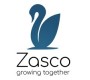 Zasco B.V. — аграрна продукція з Нідерландів