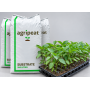 Торф'яний субстрат Агріпіт > Agripeat > 280 л
