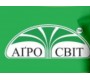 АгроСвіт — агрохимия, семена и удобрения для растений