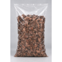 Кора сосновая (средняя фракция) > 50 л