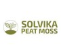 Solvika — литовський виробник торф'яних субстратів