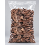 Кора сосновая (крупная фракция) > 50 л