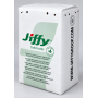 Торфяной субстрат Джиффи кислый > Jiffy > 210 л