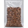 Кора сосновая (мелкая фракция) > 50 л