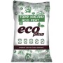 Торф'яний субстрат Eco Plus  Торф кислий 20л | 50л