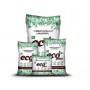 Торф'яний субстрат Eco Plus Універсальний 10л | 20л | 50л | 80л