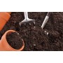 Торф'яний субстрат Eco Plus Універсальний 10л | 20л | 50л | 80л