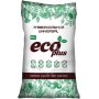 Торф'яний субстрат Eco Plus Універсальний 10л | 20л | 50л | 80л