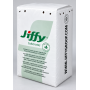 Торфяной субстрат Джиффи > Jiffy VEG2 > 210 л