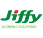 Продукція Jiffy для вирощування та розсади