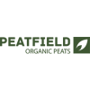 Peatfield 