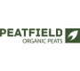 Peatfield 
