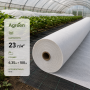 Агроволокно Agreen біле 23 г/м² (6.35м х 100м)