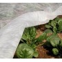 Агроволокно Agreen біле 23 г/м²  (4.2м х 100м)