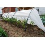 Агроволокно Agreen біле 23 г/м²  (4.2м х 100м)