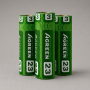 Агроволокно Agreen Easy Carry Rolls біле 23 г/м2 (3.2х25)