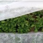 Агроволокно Agreen Easy Carry Rolls біле 23 г/м2 (3.2х25)