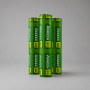 Агроволокно Agreen біле 30 г/м² (3.2м×100 м)
