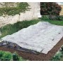 Агроволокно Agreen біле 30 г/м² (3.2м×100 м)