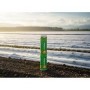 Агроволокно Agreen біле 42 г/м² (1.6 м×100 м)